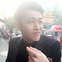 娱乐吃瓜一姐的作品,吃瓜一姐独家爆料,带你领略幕后风云  第3张 娱乐吃瓜一姐的作品,吃瓜一姐独家爆料,带你领略幕后风云  第3张