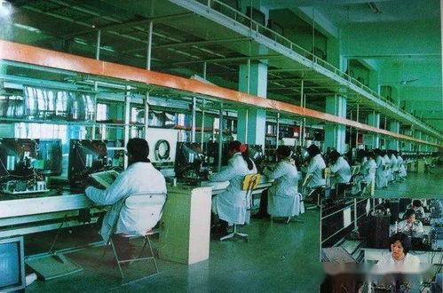 安庆工厂爆料视频,揭秘生产线真实情况  第3张 安庆工厂爆料视频,揭秘生产线真实情况  第3张