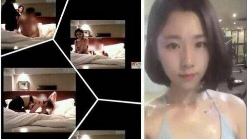 网红早期爆料视频,那些不为人知的幕后故事  第2张 网红早期爆料视频,那些不为人知的幕后故事  第2张