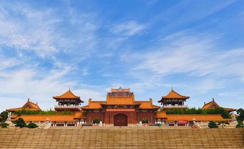 徐州寺庙爆料事件真相视频,真相视频曝光背后的真相  第3张 徐州寺庙爆料事件真相视频,真相视频曝光背后的真相  第3张