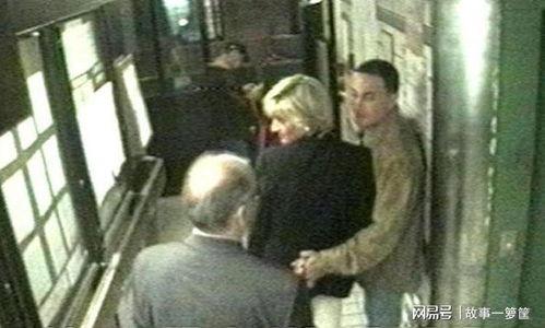 戴安娜最新爆料,揭开王室不为人知的秘密  第3张 戴安娜最新爆料,揭开王室不为人知的秘密  第3张