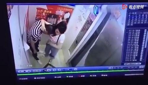 道哥爆料的微博视频,带你一探究竟  第3张 道哥爆料的微博视频,带你一探究竟  第3张