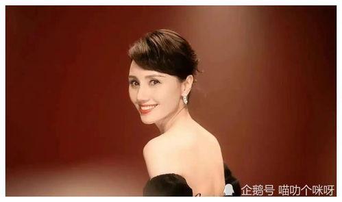 娱乐圈吃瓜夏琪是谁,娱乐圈神秘“吃瓜群众”的神秘面纱  第2张 娱乐圈吃瓜夏琪是谁,娱乐圈神秘“吃瓜群众”的神秘面纱  第2张