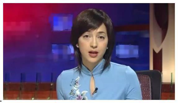 娱乐圈吃瓜夏琪是谁,娱乐圈神秘“吃瓜群众”的神秘面纱  第3张 娱乐圈吃瓜夏琪是谁,娱乐圈神秘“吃瓜群众”的神秘面纱  第3张