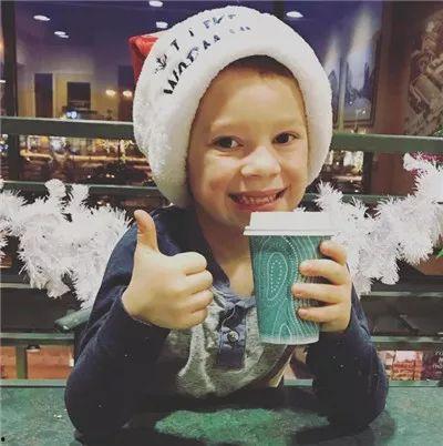 网红吃瓜头像男生,揭秘网络红人的神秘面纱  第1张