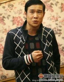 圈内人爆料小沈阳视频,圈内人揭秘幕后真相  第2张 圈内人爆料小沈阳视频,圈内人揭秘幕后真相  第2张