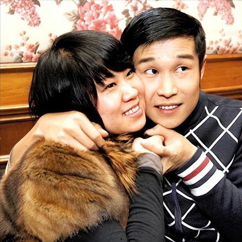 圈内人爆料小沈阳视频,圈内人揭秘幕后真相  第3张 圈内人爆料小沈阳视频,圈内人揭秘幕后真相  第3张